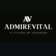 admirevital.com