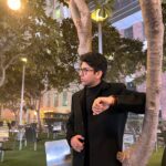 whatsapp image 2026 01 20 at 23.50.24