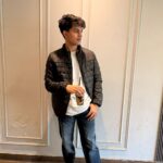 whatsapp image 2026 01 20 at 23.50.25